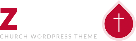 Agape International Christian Centre