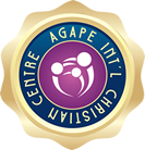 Agape International Christian Centre